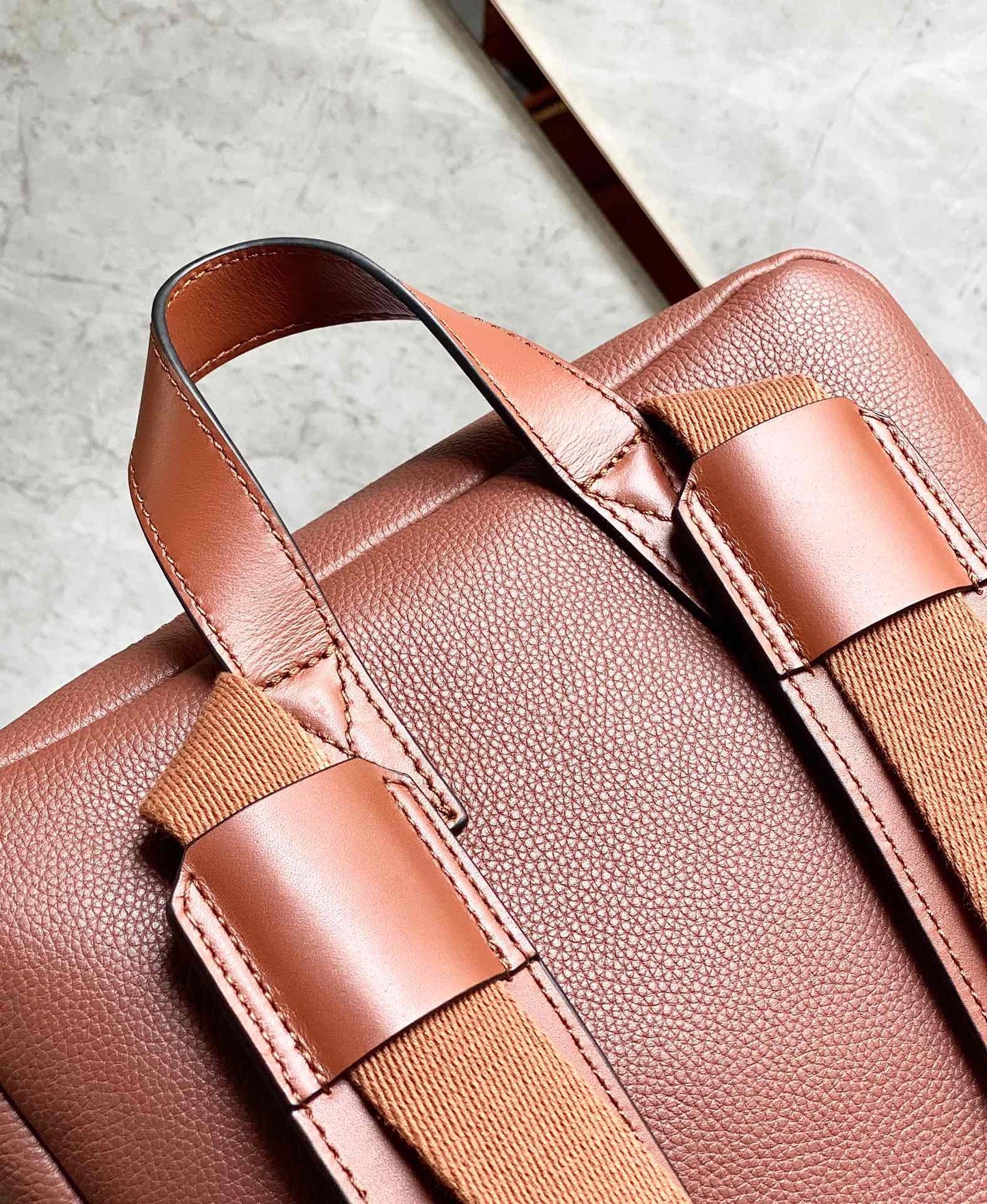 Loewe Backpack