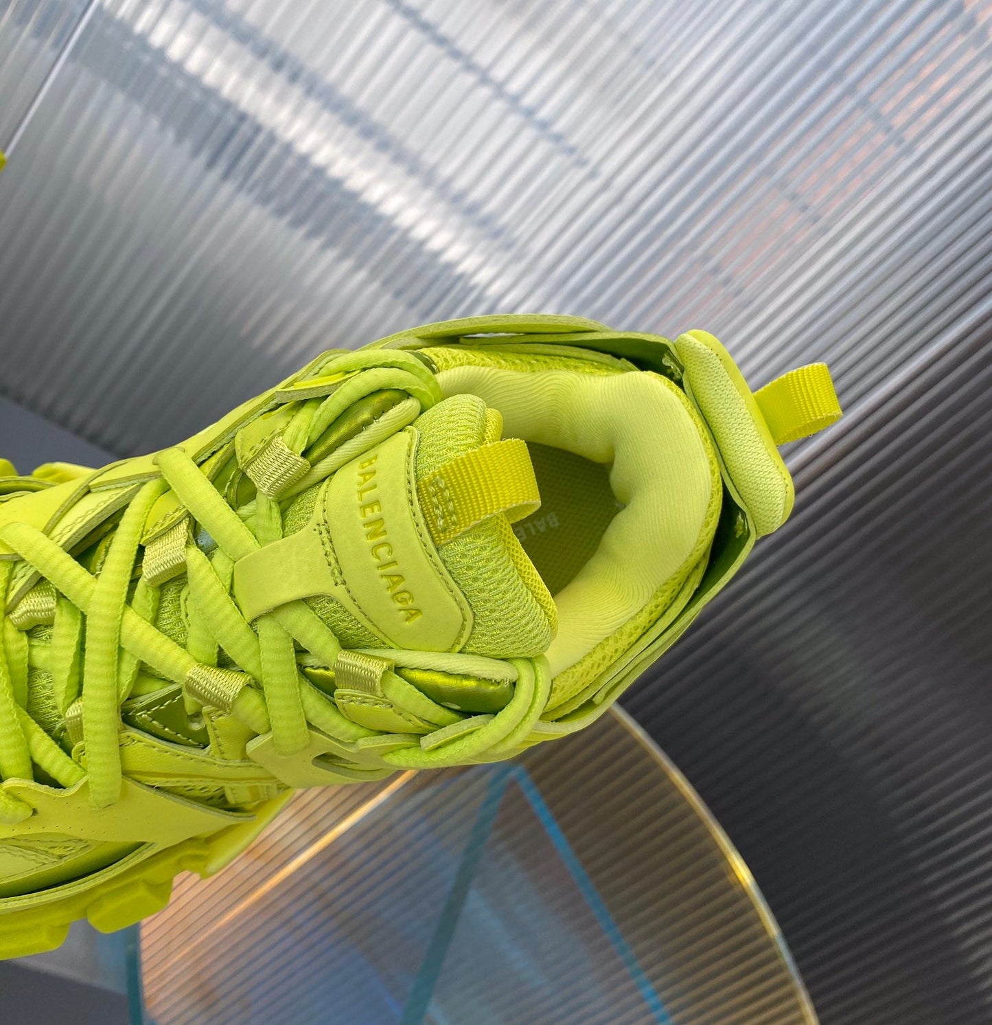 Balenciaga Sneakers