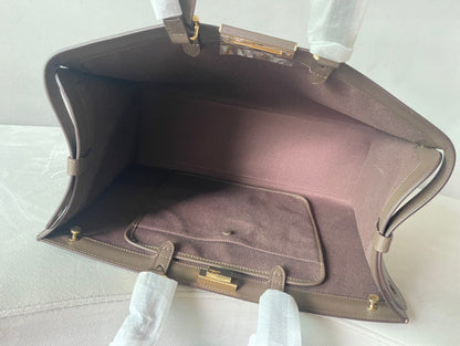Fendi X-Tote