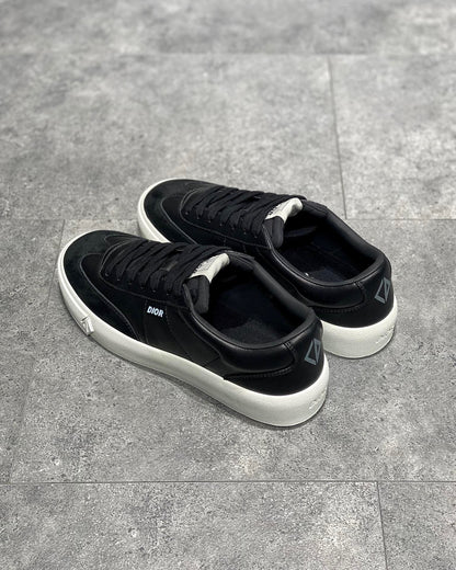Dior Sneakers