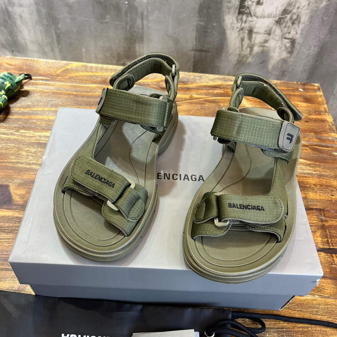 Balenciaga Sandal