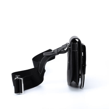 Dior Saddle Bag