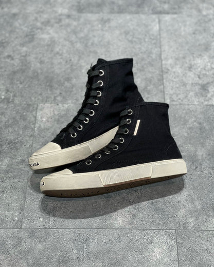 Balenciaga Sneakers
