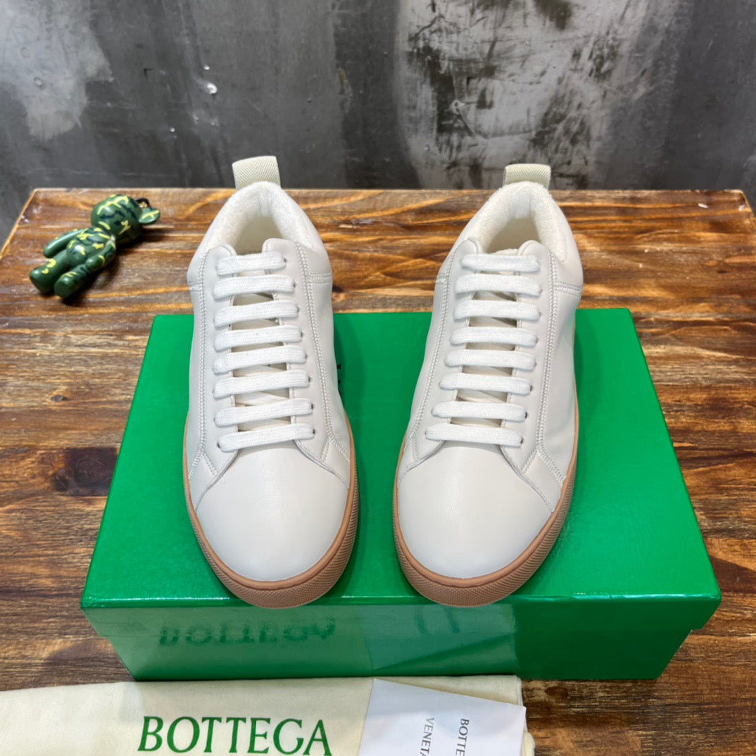 BV Sneakers