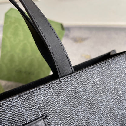 Gucci Briefcases