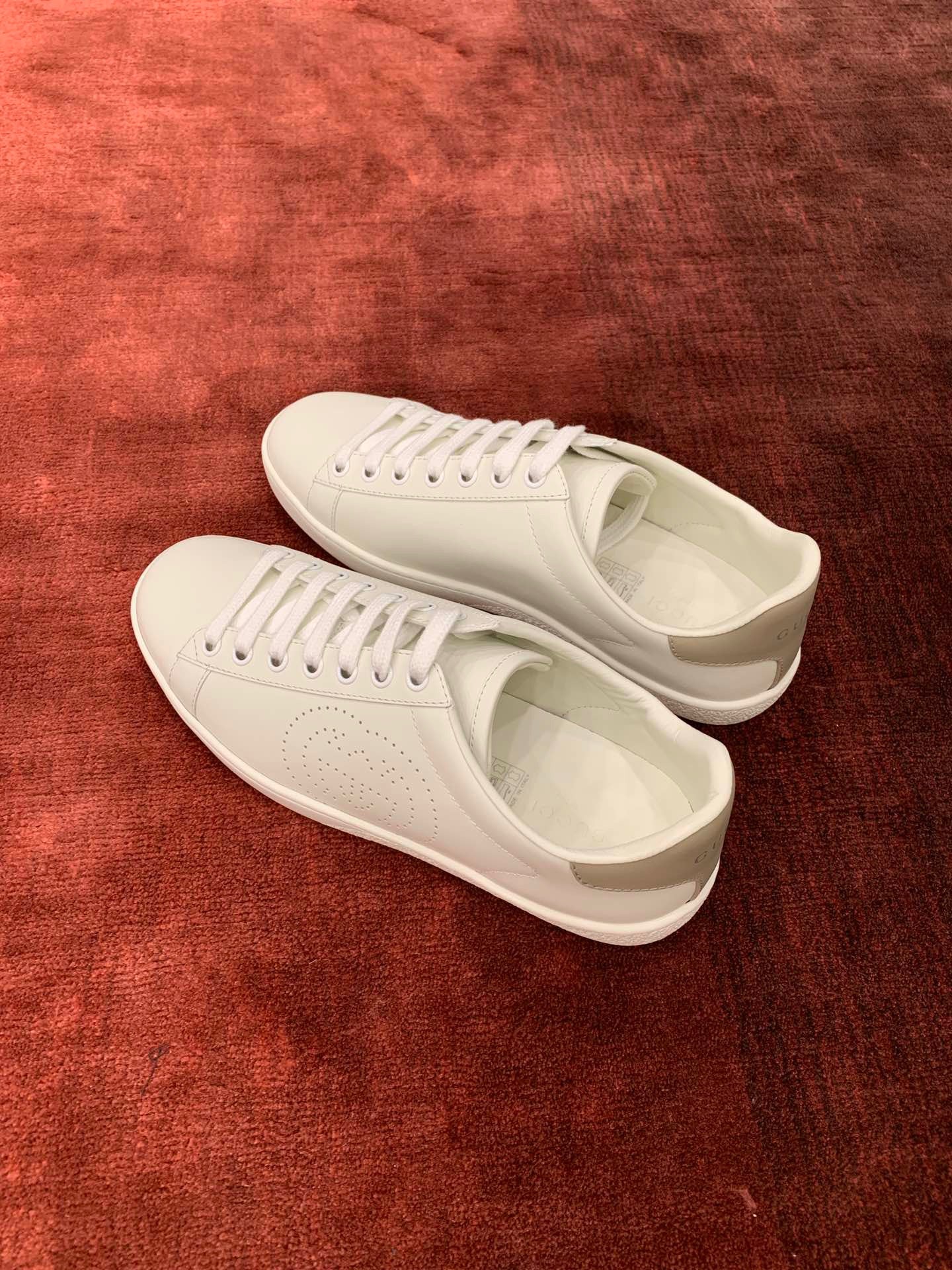 Gucci Sneakers