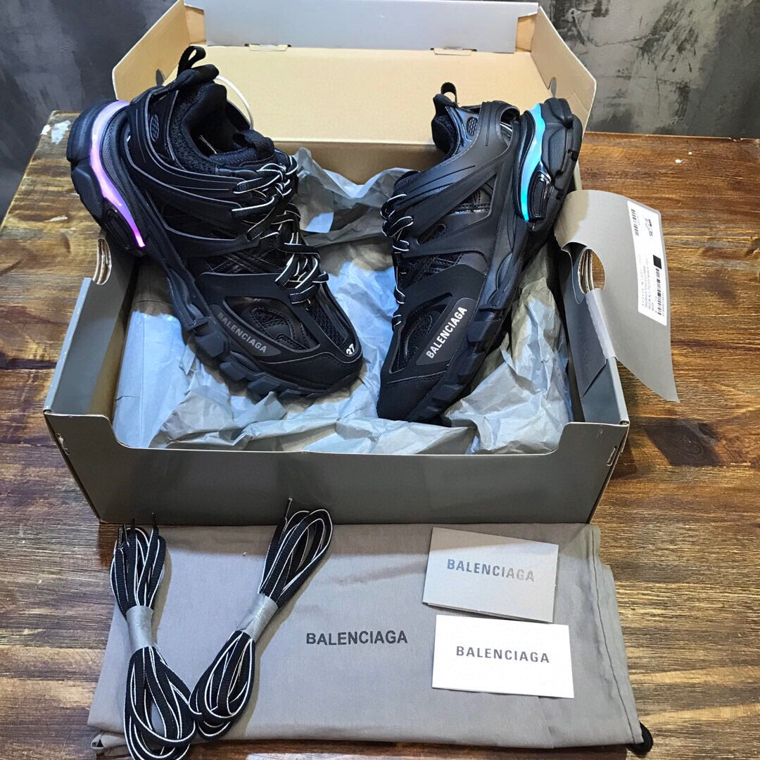 Balenciaga Sneakers