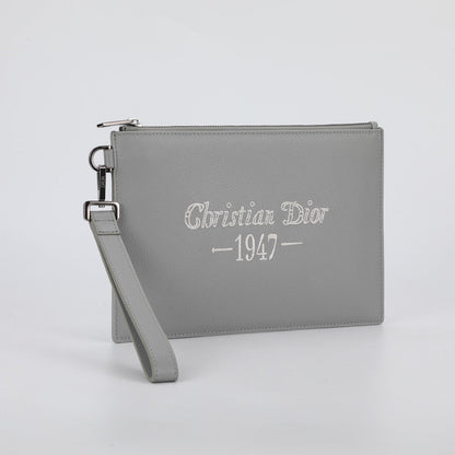Dior Clutch Bags