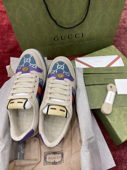Gucci Sneakers