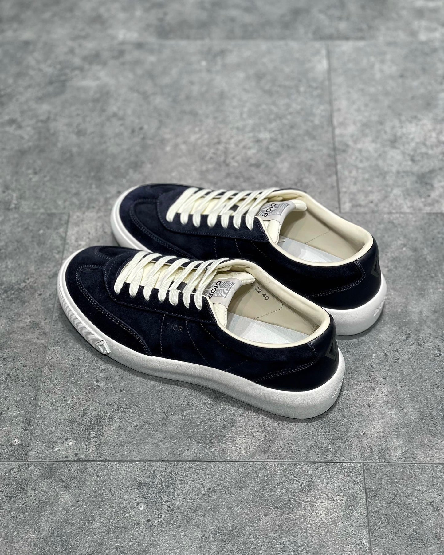 Dior Sneakers