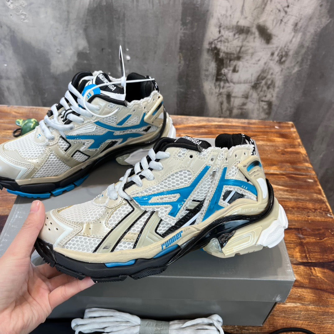 Balenciaga Sneakers