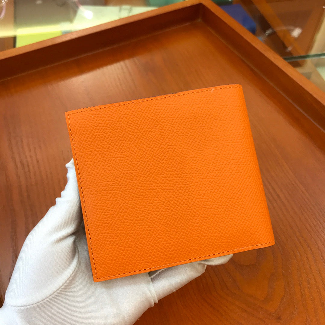 Hermes Wallet