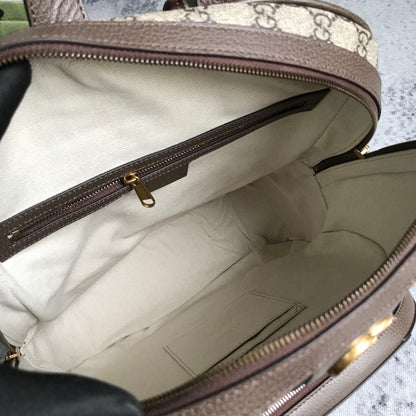 Gucci Backpack