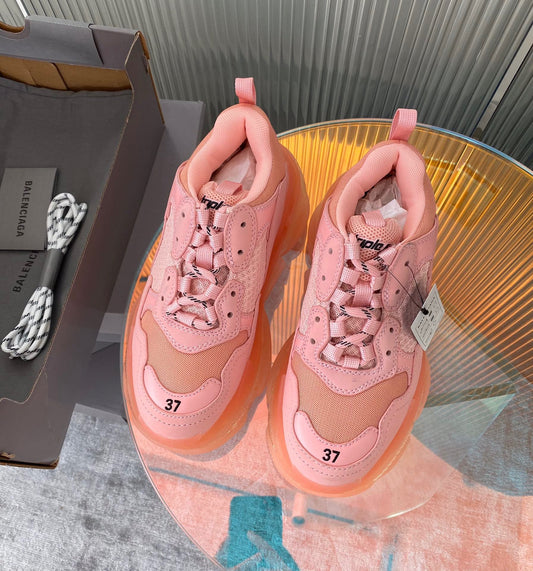 Balenciaga Sneakers