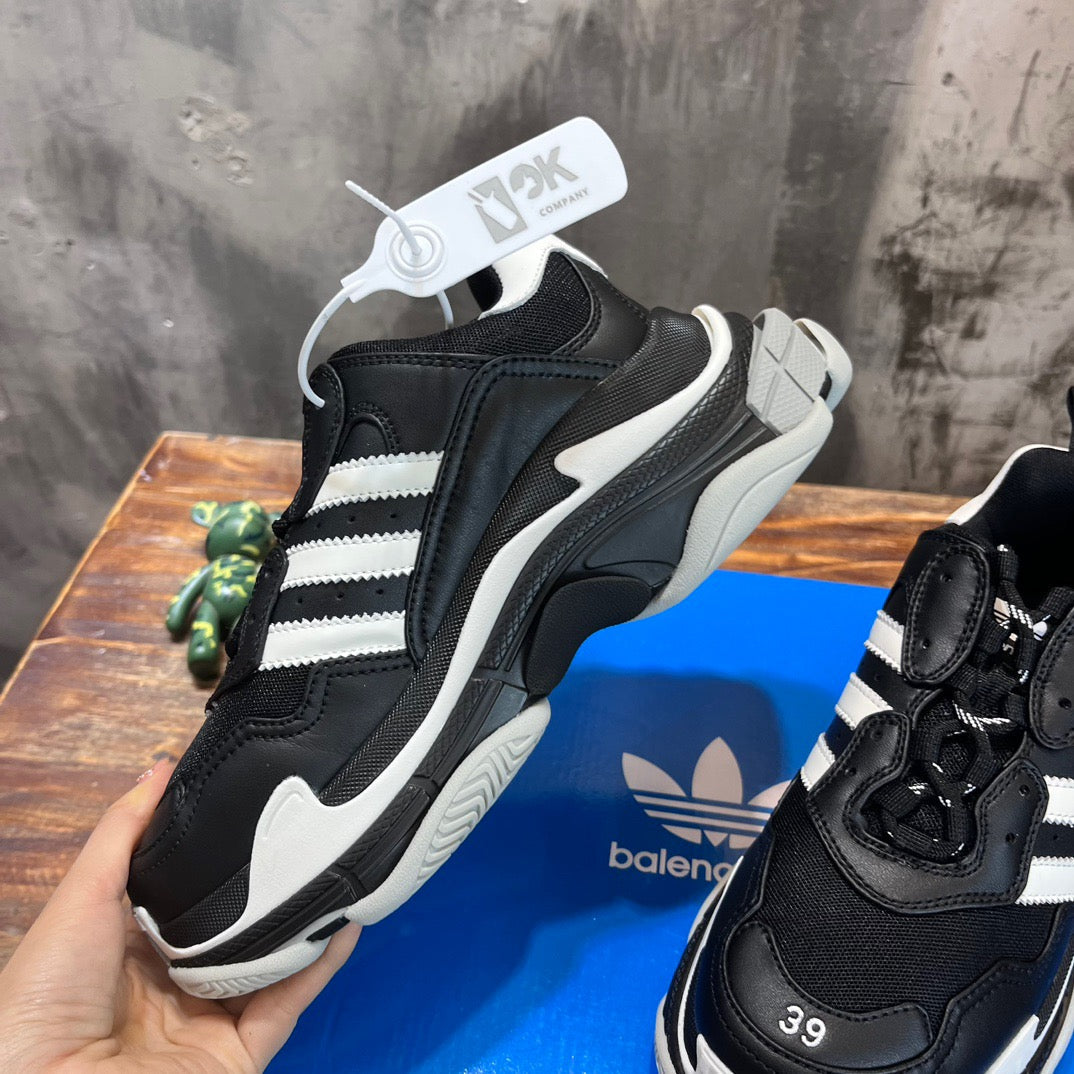 Balenciaga Sneakers