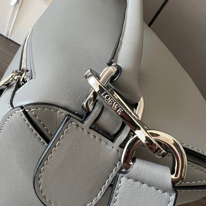 Loewe Puzzle Bag
