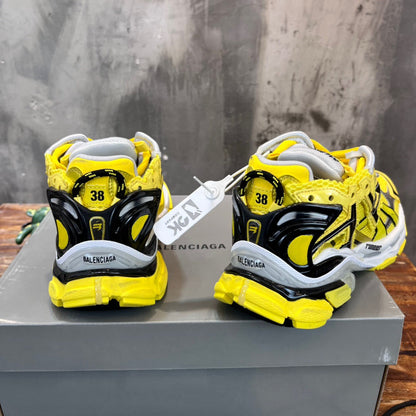 Balenciaga Sneakers