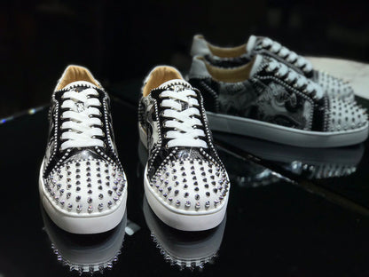 Christian Louboutin Sneakers