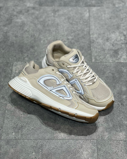 Dior Sneakers