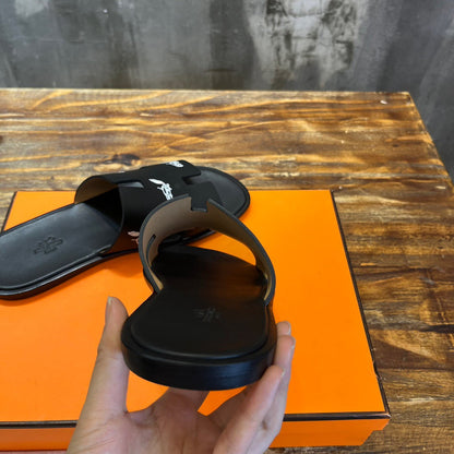 Hermes Sandal