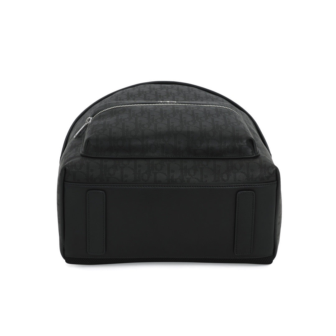 Dior Motion Oblique Galaxy Backpack