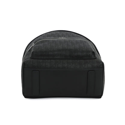 Dior Motion Oblique Galaxy Backpack
