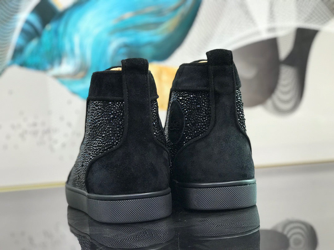 Christian Louboutin Sneakers
