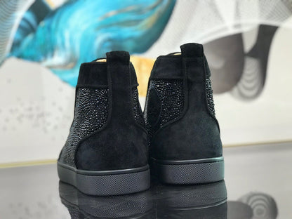 Christian Louboutin Sneakers