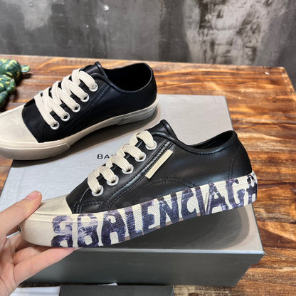 Balenciaga Sneakers