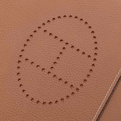 Hermes Sling Bag