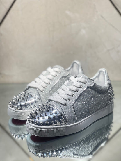 Christian Louboutin Sneakers