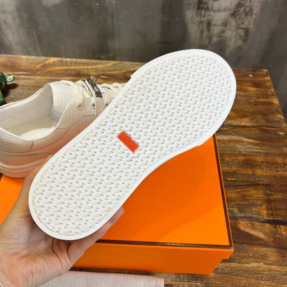 Hermes Sneakers
