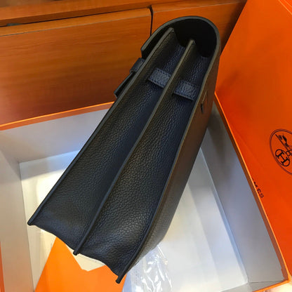 Hermes Briefcase