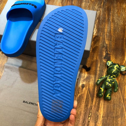 Balenciaga Sandal