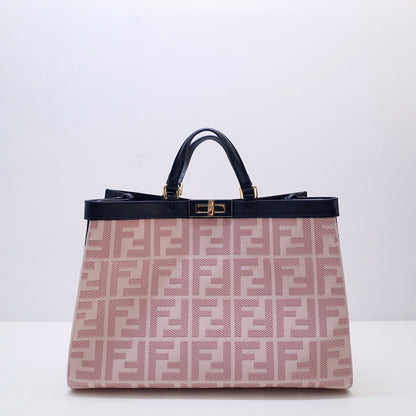 Fendi Tote