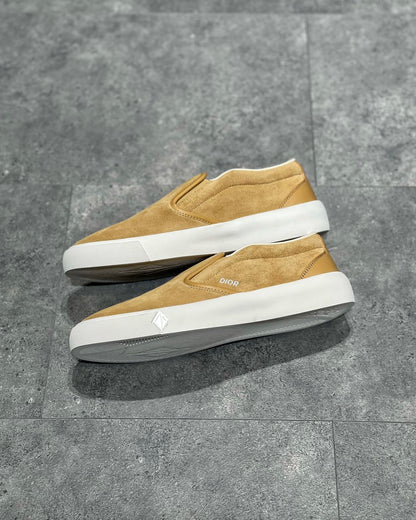 Dior Sneakers