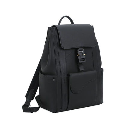 Dior Backpack