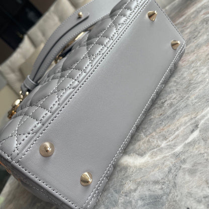Dior Lady Dior