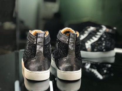 Christian Louboutin Sneakers