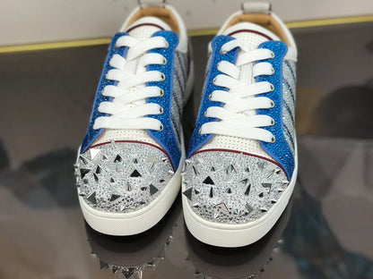 Christian Louboutin Sneakers