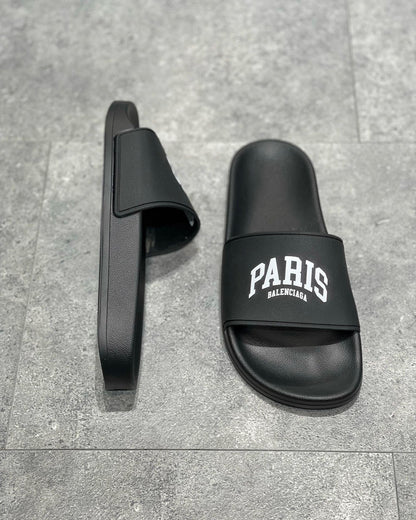Balenciaga sandal