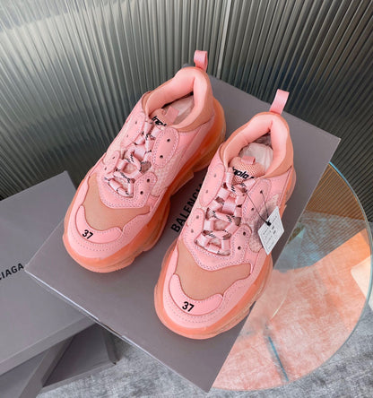 Balenciaga Sneakers