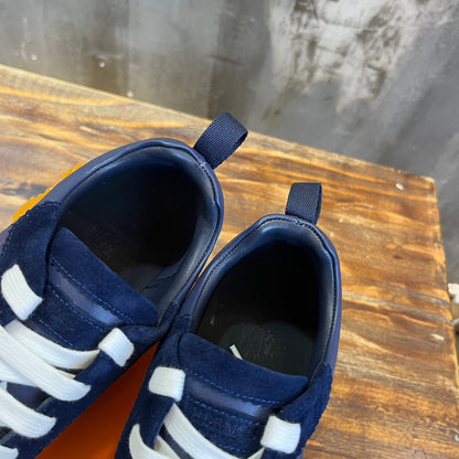 Hermes Sneakers