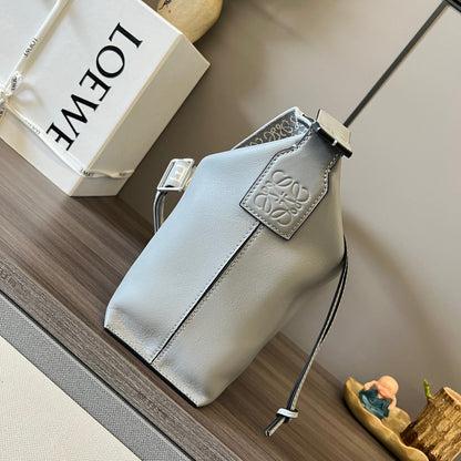 Loewe Messenger Bag