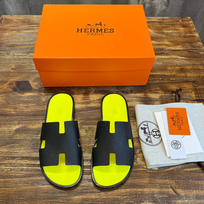 Hermes Sandal