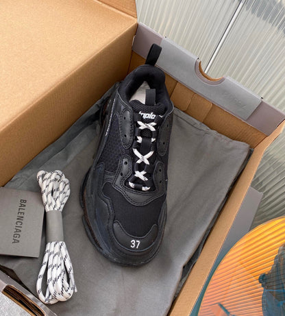 Balenciaga Sneakers