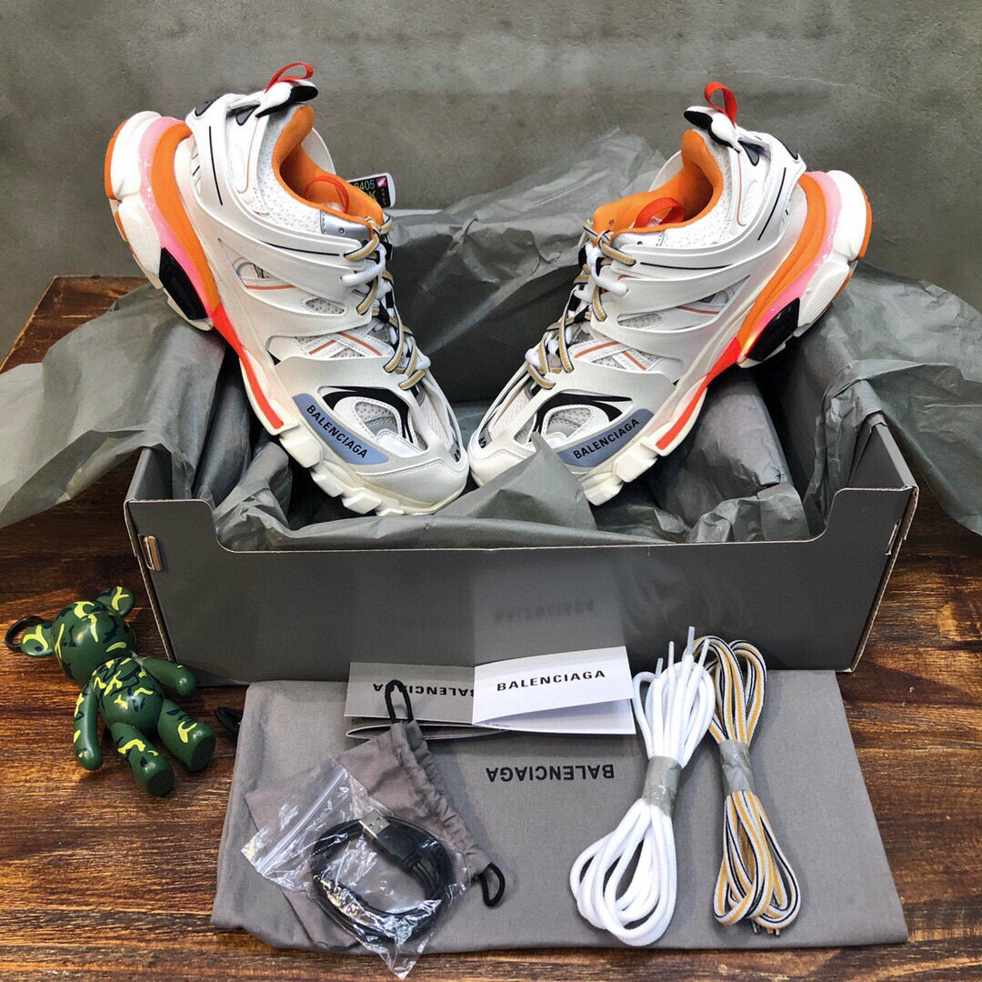 Balenciaga Sneakers