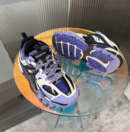 Balenciaga Sneakers