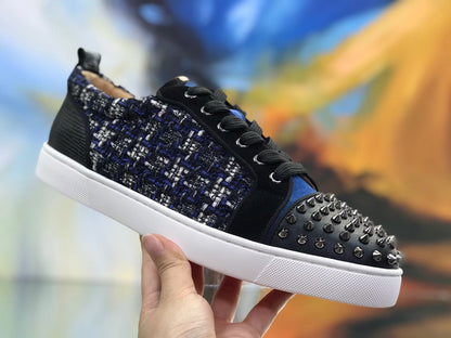 Christian Louboutin Sneakers