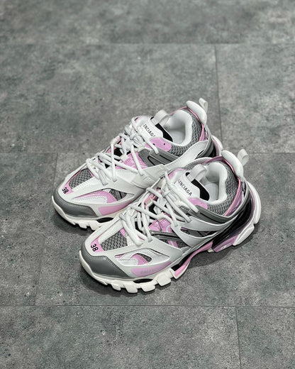 Balenciaga Sneakers